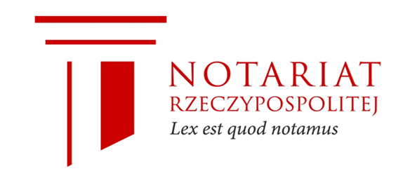 Kancelaria notariusz Kielce